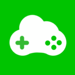 Gloud Games Mod Apk v26.9 (Unlimited Time Unlocked) Dowload