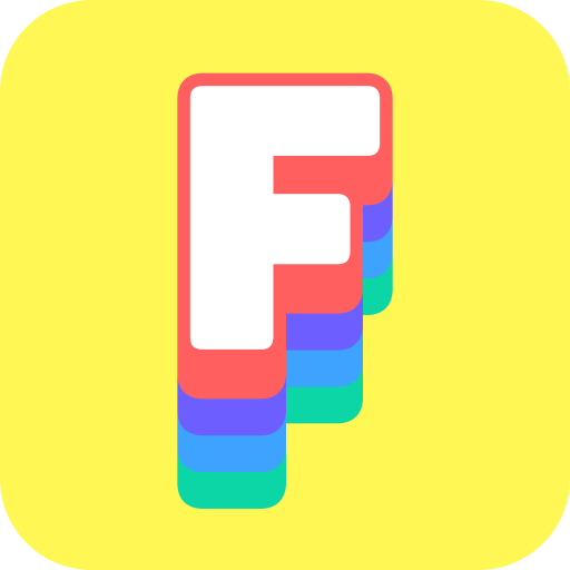 Face Dance Mod Apk v1.8.7 (Premium Unlocked) For Android