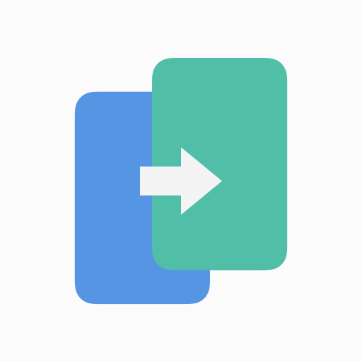 Oppo Clone Phone Mod Apk v14.7.22 (Pro Tools Unlocked) Download