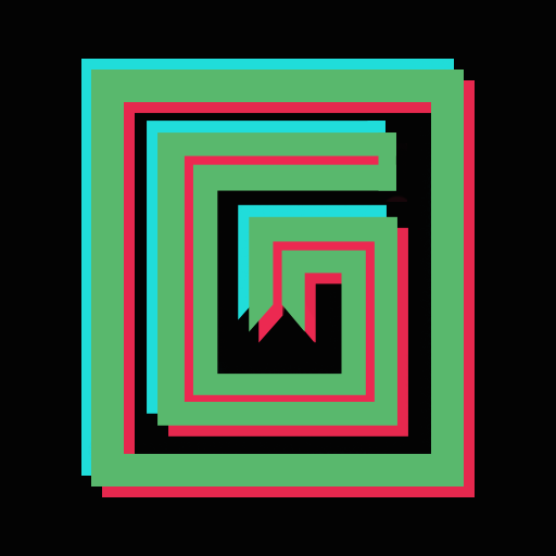 Galatea Mod Apk v13.4.0 (Stories Unlocked) For Android