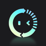 FaceHub MOD APK v1.13.48 (Premium Unlocked) For Android