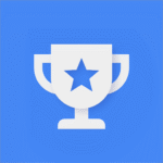 Google Opinion Rewards Mod APK Download Latest version