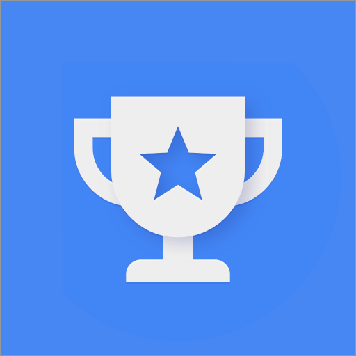 Google Opinion Rewards Mod APK Download Latest version