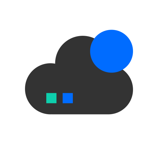 LtCloud Phone Mod APK v2.2.6 (No Time Limits) Download