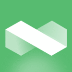 TeleDisk MOD APK v1.52.00 (unlocked everything) Download TeleDisk MOD APK v1.52.00 (unlocked everything) Download