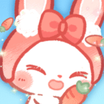 Lovely Cat Dream Party MOD APK v4.5 (Unlimited Resources) Download