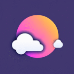 CloudMoon MOD APK v1.2.53 (Unlocked Everything) Free Download