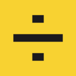 Lalal AI MOD APK v2.8.2 (Unlocked, AI Vocal Remover) Download