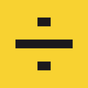 Anghami MOD APK v7 0 126 Plus Unlocked Download