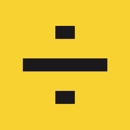 Lalal AI MOD APK v2.8.2 (Unlocked, AI Vocal Remover) Download