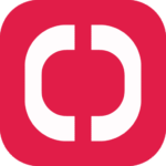 Palphone MOD APK v3.3.0 (Premium Unlocked) Download