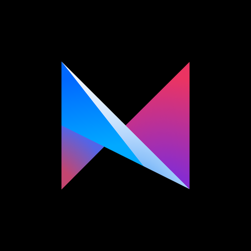 Momo AI MOD APK v2.5.10 (Unlocked everything) For Android