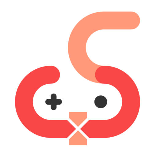 UgPhone MOD APK v1.3.7.6 (Unlocked Cloud Phone) Download