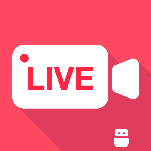CameraFi Live MOD APK v1.35.84.0703 (Unlocked) Download
