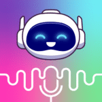 Clony AI Mod Apk v73 (Premium Tools Unlocked) Download