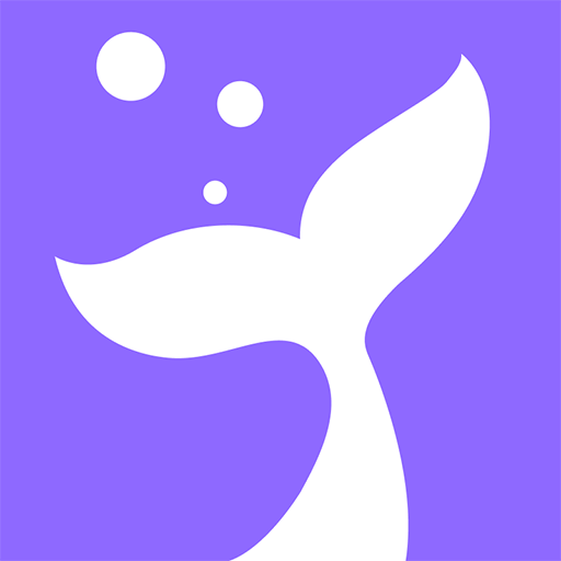 Joyread Mod Apk v4.1.0 (Full Library Unlocked) Download