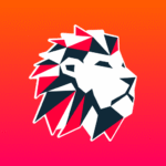Loudplay MOD APK (Unlocked Everything) Download