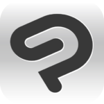 Clip Studio Paint mod apk v4.0.8 unlocked everything