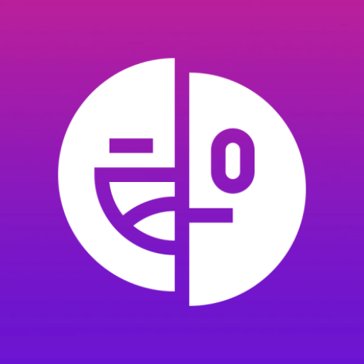 Face Tool AI MOD APK v1.1.62 (Premium Unlocked) Download