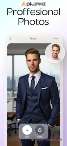 Momo ai mod apk