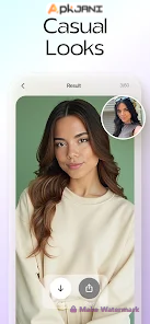Momo ai mod apk