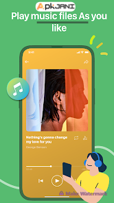 TeleDisk mod apk