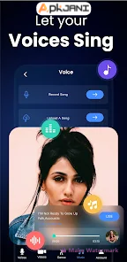 Clony AI Mod Apk