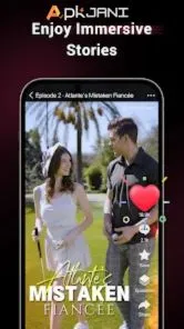 MoboReels MOD APK 