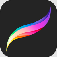 Procreate Mod Apk v2.1.0 (All Brushes Unlocked) Download