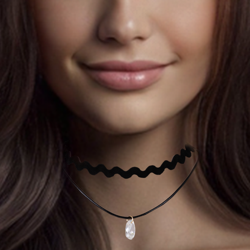 Download iGirl Mod Apk v2.58.5 For Android (Unlocked Skins)