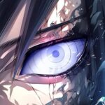 Rasengan Rivals Mod Apk v1.0.0 (Premium Content Unlocked)