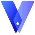 VPhoneGaga Mod Apk v1.9.8 (All Tools Unlocked) Download
