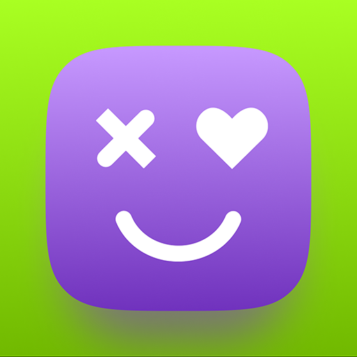 MyMood AI Mod Apk v1.121 (Unlimited Queries) Download