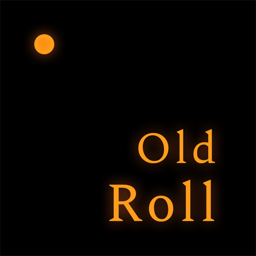 OldRoll Mod Apk v6.0.3 (Unlimited Filters Unlocked) Download