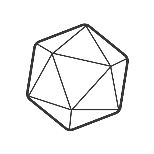 Varlens Mod Apk v2.3.0 (Premium Presets Unlocked) Download