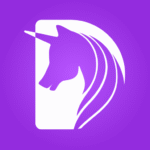 Dreame Mod Apk v5.12.20 (Pro Subscription) Free Download