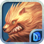 Download Fort Conquer Mod Apk v4.2.5 (Unlimited Gold & Gems)