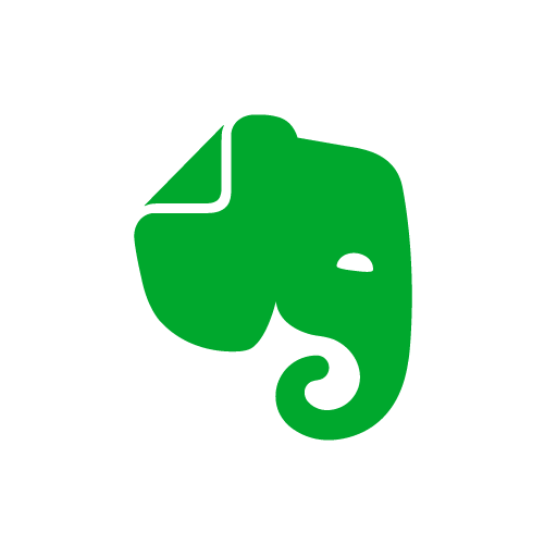 Evernote Mod Apk v10.145.2 (Unlimited Storage) Download