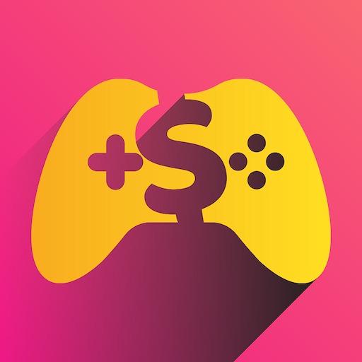 MRewards Mod Apk v6.0 (All Rewards Unlocked) Download
