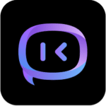 Download Hi Waifu Mod Apk v2.6.3 For Android (Unlocked Stories)