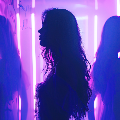 EVA AI MOD APK v3.101.0 (Unlimited Neurons) Download