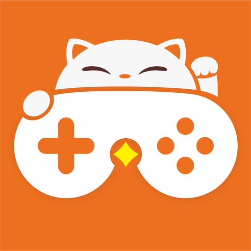 GameCC Mod Apk v1.6.37 (VIP Access Unlocked) Download