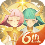 AFK Arena Mod Apk v1.171.01 (Unlimited Diamonds & Gold) Download