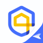 AirDroid Parental Control Mod Apk v2.4.4.0 (All Features) Download AirDroid Parental Control Mod Apk v2.4.4.0 (All Features) Download