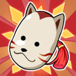 Temple of Shadows Mod Apk v3.2 (Unlimited Energy)