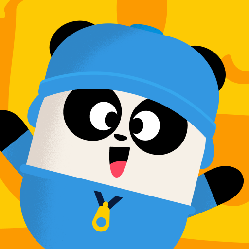 Lingokids Mod Apk v8.118.0 (Unlimited Playtime) Download