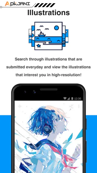Pixiv