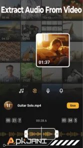 Videoshow