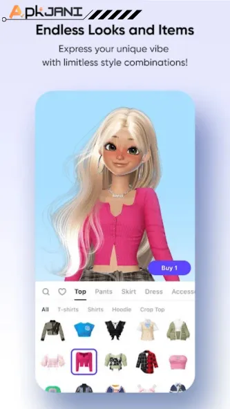 Zepeto