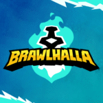 Brawlhalla v9.11 APK [Lasted Version] For Android